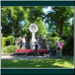 4Herzenbergdenkmal.jpg