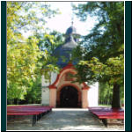 6Herzbergkapelle.jpg