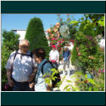 8Rosengarten2.jpg