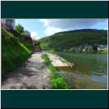 P1010630.jpg