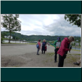 P1010898.jpg