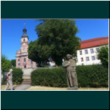 P1020029.jpg