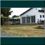 P1020169.jpg