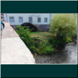P1020192.jpg