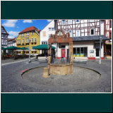 P1020211.jpg