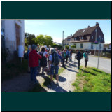 P1020318.jpg